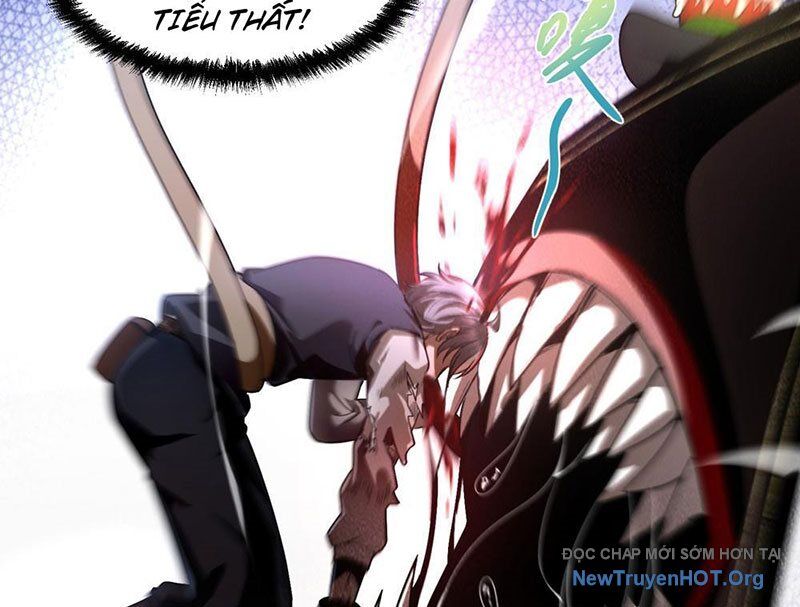 Thập Hoang Chi Vương Chap 5 - Next Chap 6