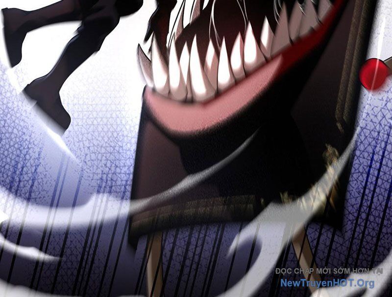 Thập Hoang Chi Vương Chap 5 - Next Chap 6