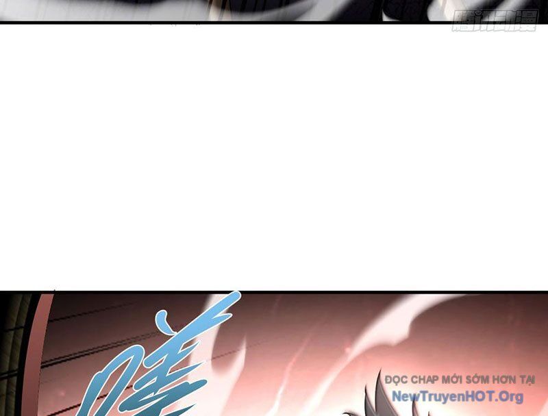 Thập Hoang Chi Vương Chap 5 - Next Chap 6