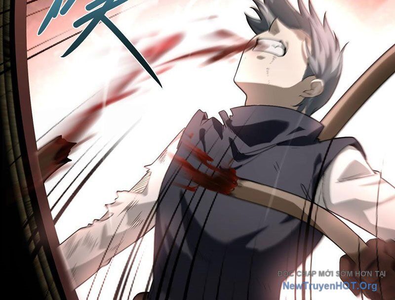 Thập Hoang Chi Vương Chap 5 - Next Chap 6