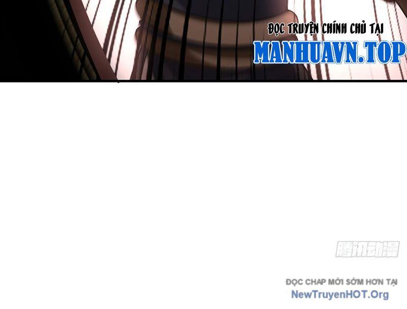 Thập Hoang Chi Vương Chap 5 - Next Chap 6