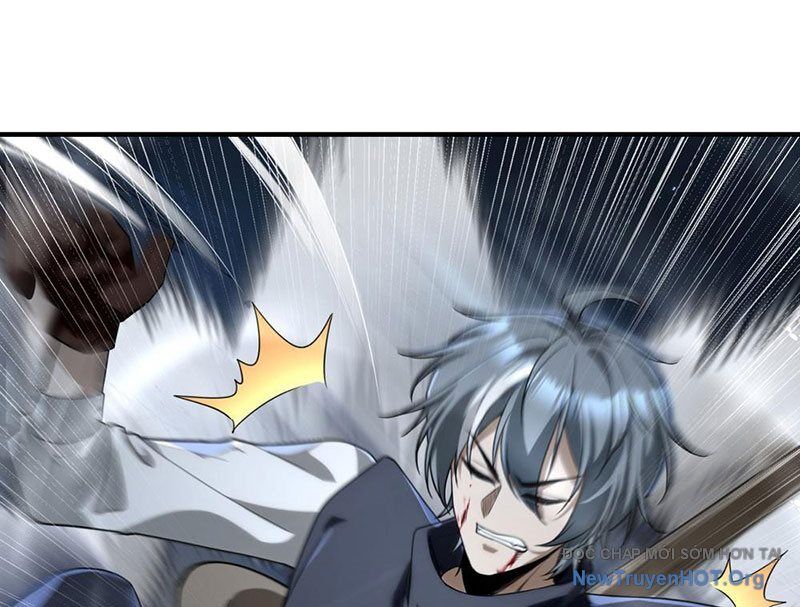 Thập Hoang Chi Vương Chap 5 - Next Chap 6