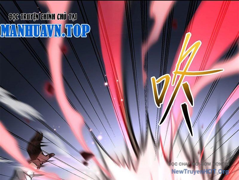 Thập Hoang Chi Vương Chap 5 - Next Chap 6