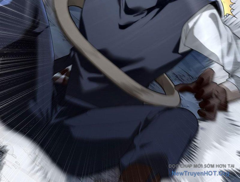 Thập Hoang Chi Vương Chap 5 - Next Chap 6