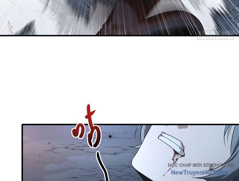 Thập Hoang Chi Vương Chap 5 - Next Chap 6