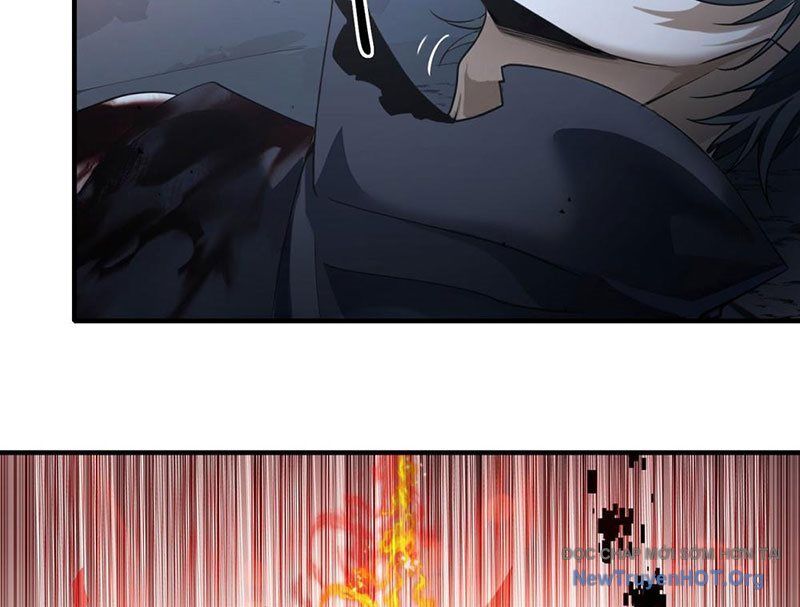 Thập Hoang Chi Vương Chap 5 - Next Chap 6