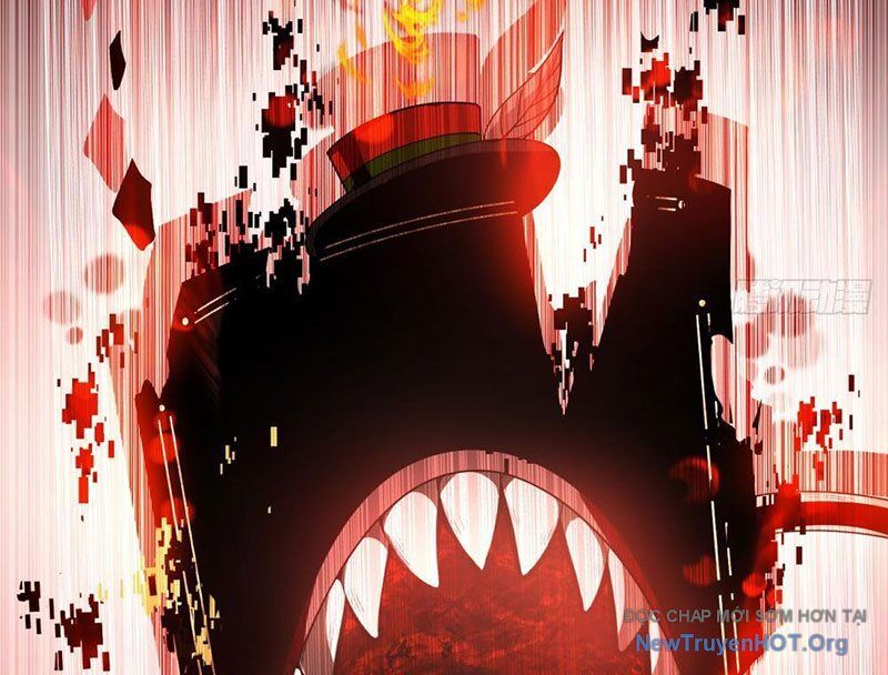 Thập Hoang Chi Vương Chap 5 - Next Chap 6