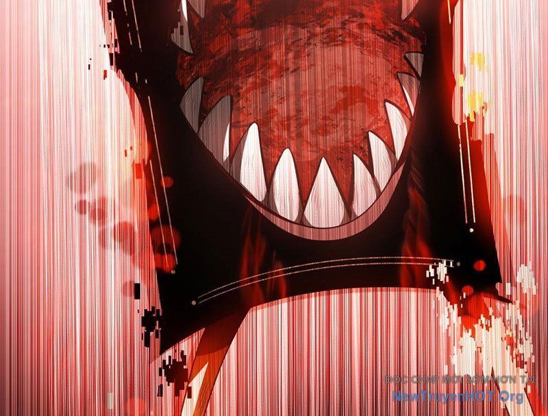 Thập Hoang Chi Vương Chap 5 - Next Chap 6