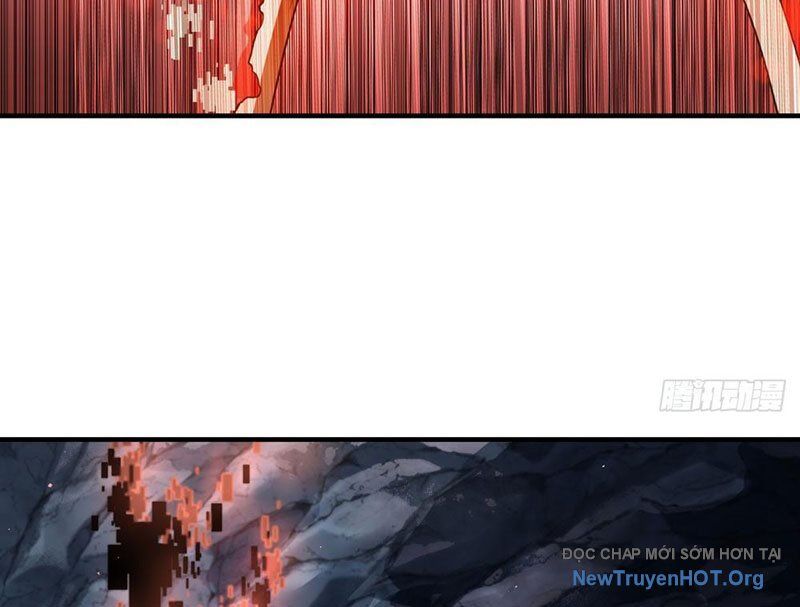 Thập Hoang Chi Vương Chap 5 - Next Chap 6