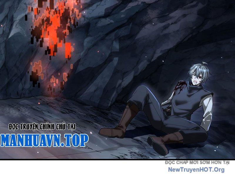 Thập Hoang Chi Vương Chap 5 - Next Chap 6