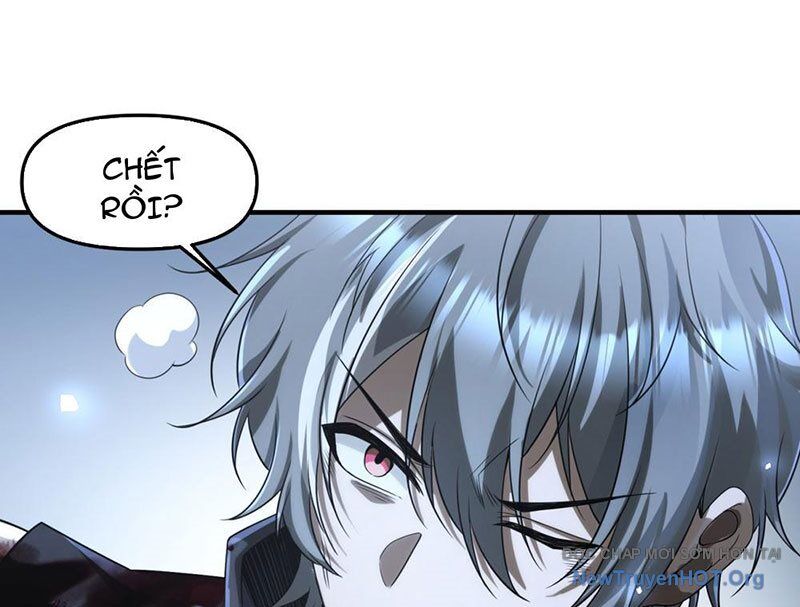 Thập Hoang Chi Vương Chap 5 - Next Chap 6