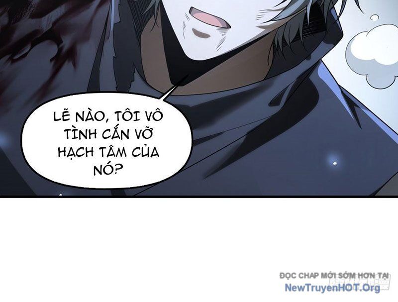 Thập Hoang Chi Vương Chap 5 - Next Chap 6