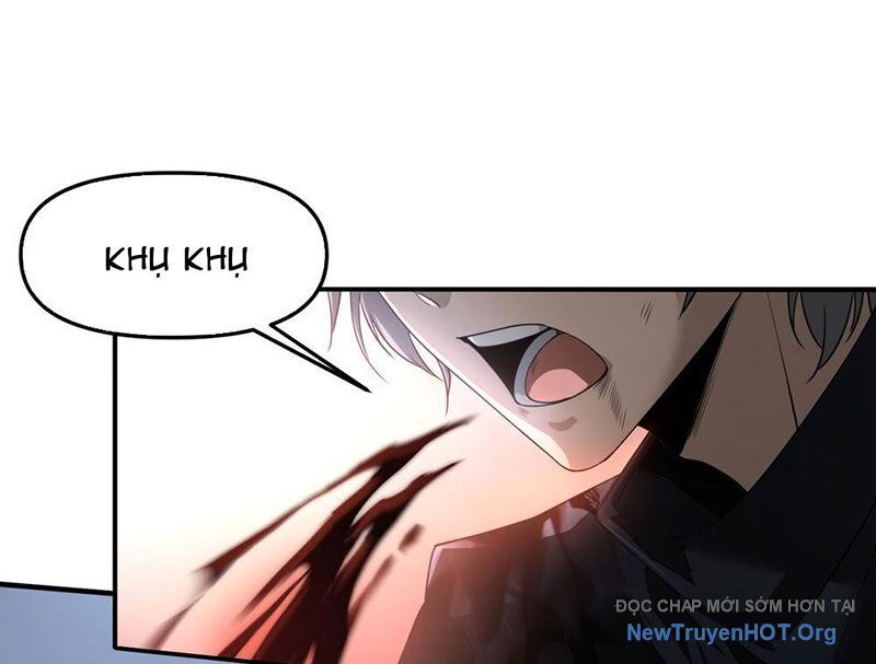 Thập Hoang Chi Vương Chap 5 - Next Chap 6