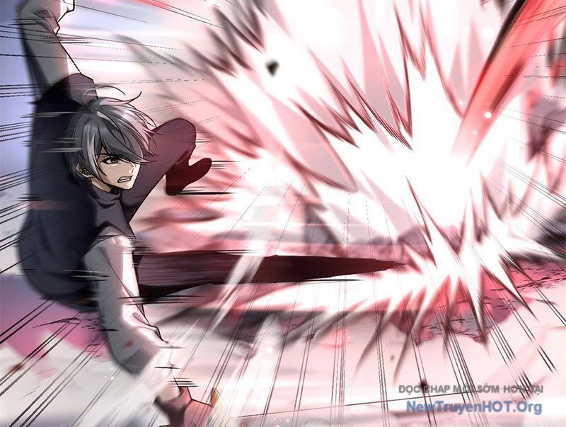 Thập Hoang Chi Vương Chap 5 - Next Chap 6