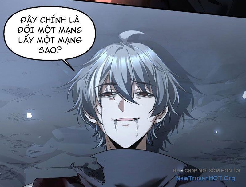 Thập Hoang Chi Vương Chap 5 - Next Chap 6