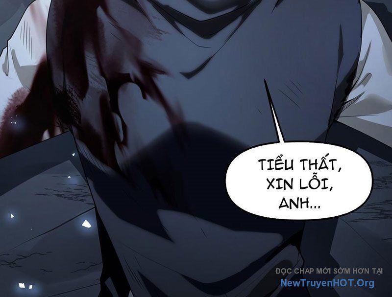 Thập Hoang Chi Vương Chap 5 - Next Chap 6