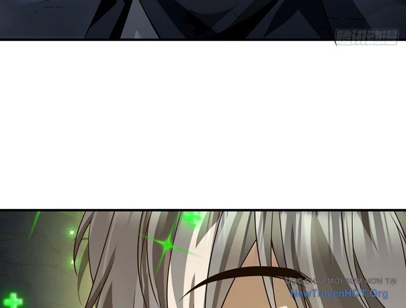 Thập Hoang Chi Vương Chap 5 - Next Chap 6