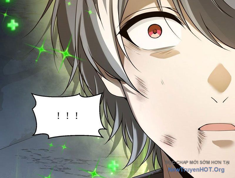 Thập Hoang Chi Vương Chap 5 - Next Chap 6