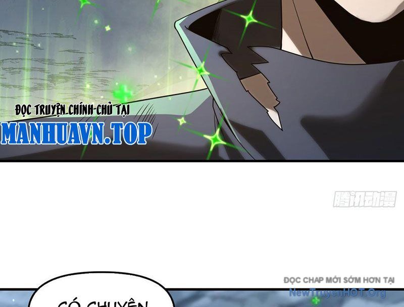 Thập Hoang Chi Vương Chap 5 - Next Chap 6