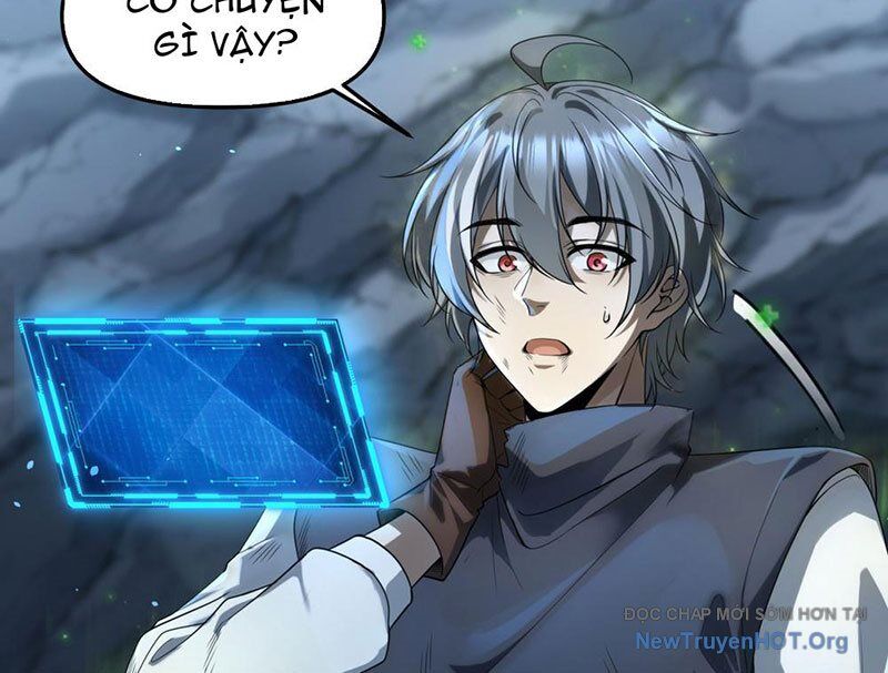 Thập Hoang Chi Vương Chap 5 - Next Chap 6