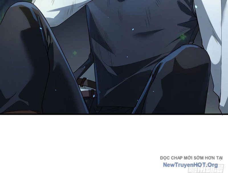 Thập Hoang Chi Vương Chap 5 - Next Chap 6