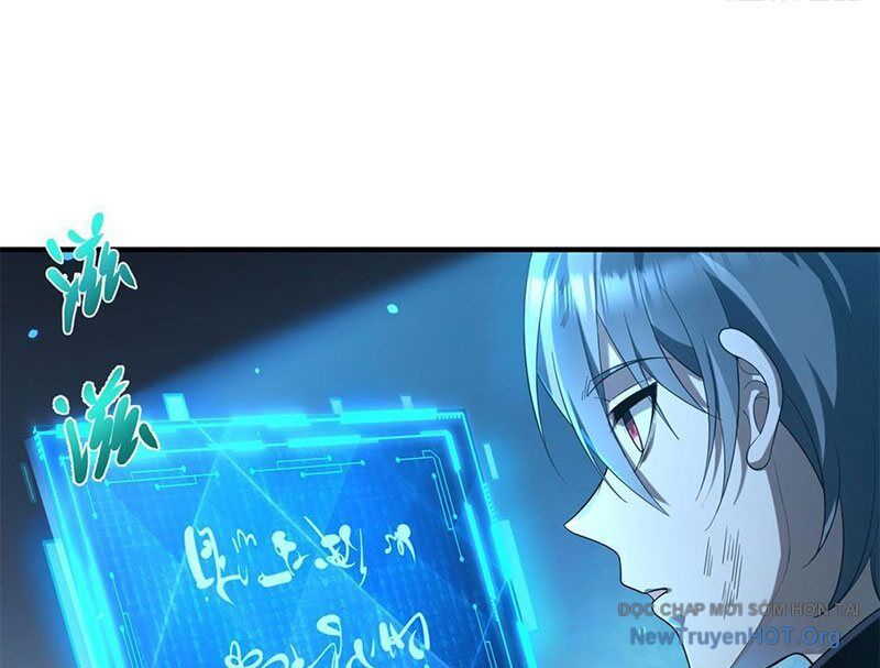 Thập Hoang Chi Vương Chap 5 - Next Chap 6