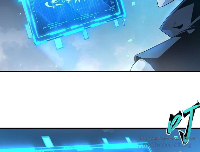 Thập Hoang Chi Vương Chap 5 - Next Chap 6