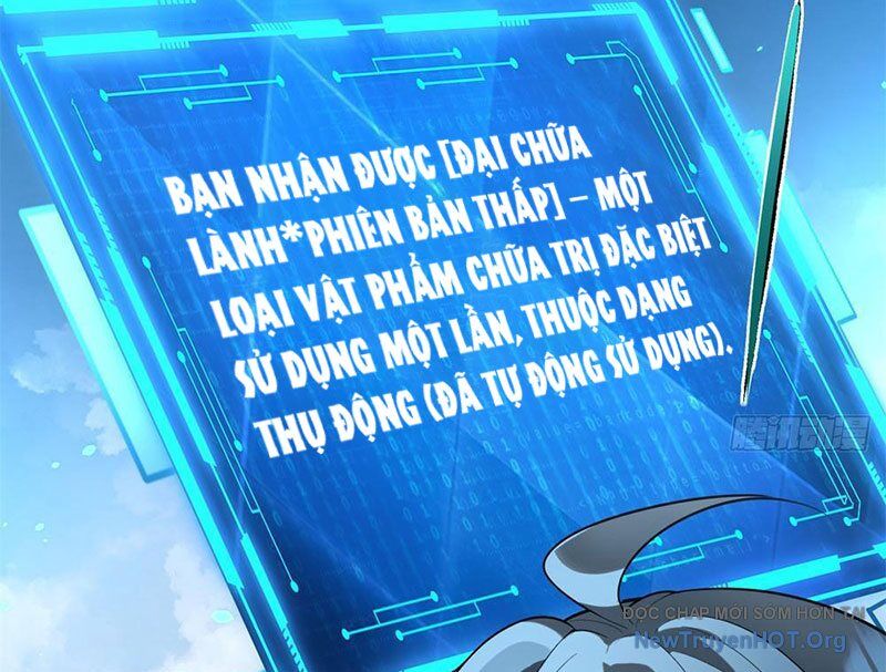 Thập Hoang Chi Vương Chap 5 - Next Chap 6