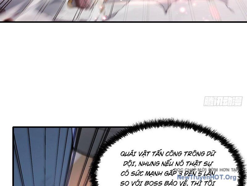 Thập Hoang Chi Vương Chap 5 - Next Chap 6