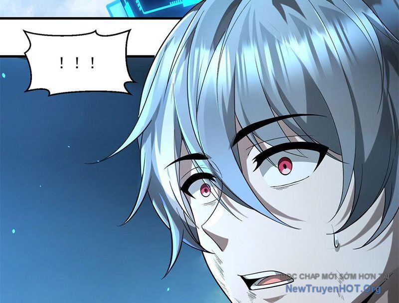 Thập Hoang Chi Vương Chap 5 - Next Chap 6