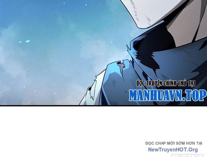 Thập Hoang Chi Vương Chap 5 - Next Chap 6