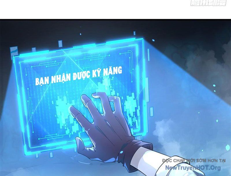 Thập Hoang Chi Vương Chap 5 - Next Chap 6