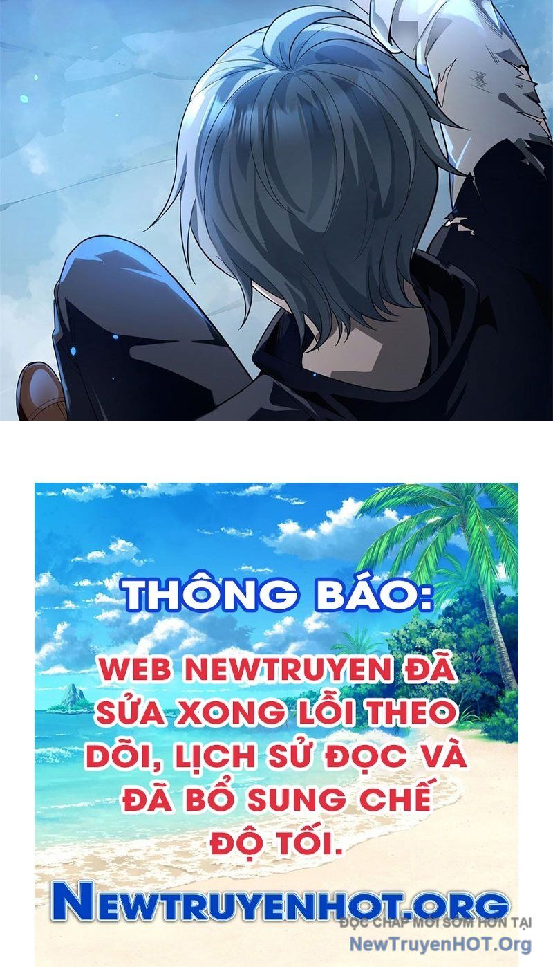 Thập Hoang Chi Vương Chap 5 - Next Chap 6