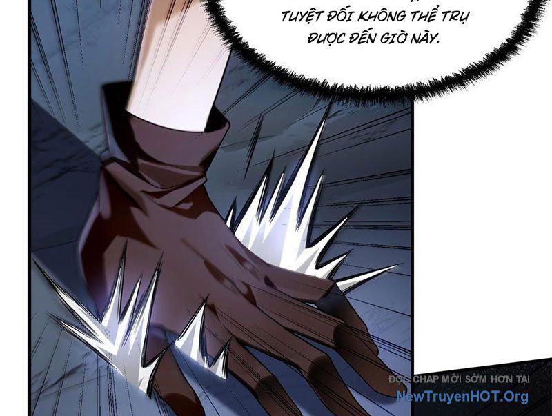 Thập Hoang Chi Vương Chap 5 - Next Chap 6