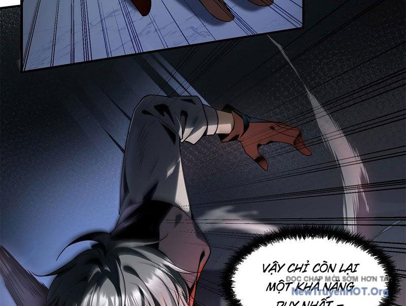 Thập Hoang Chi Vương Chap 5 - Next Chap 6