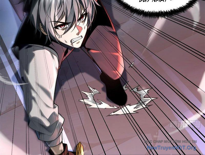 Thập Hoang Chi Vương Chap 5 - Next Chap 6