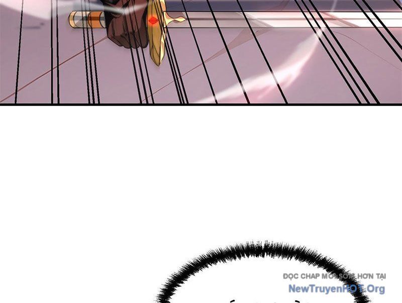 Thập Hoang Chi Vương Chap 5 - Next Chap 6