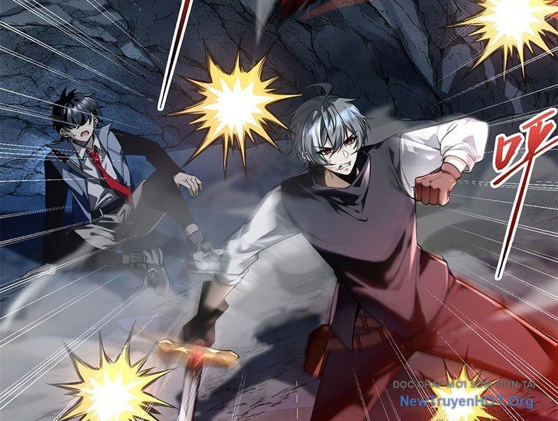 Thập Hoang Chi Vương Chap 5 - Next Chap 6