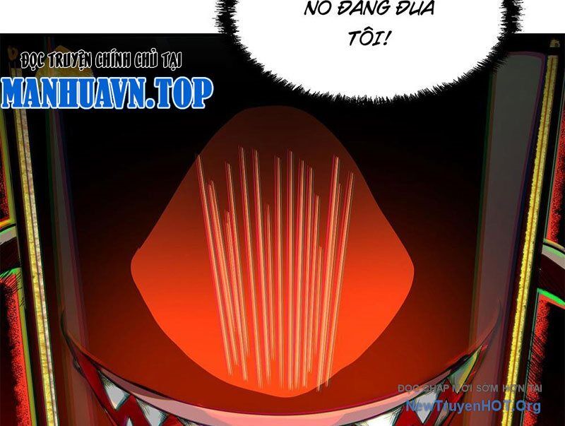 Thập Hoang Chi Vương Chap 5 - Next Chap 6