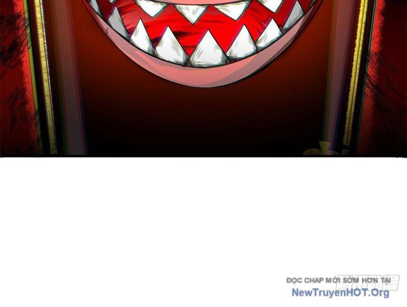 Thập Hoang Chi Vương Chap 5 - Next Chap 6