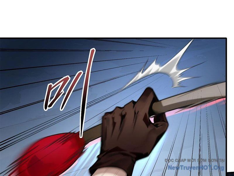 Thập Hoang Chi Vương Chap 5 - Next Chap 6