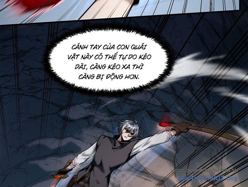 Thập Hoang Chi Vương Chap 5 - Next Chap 6