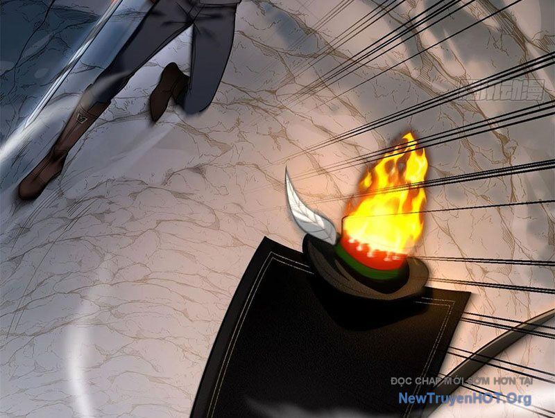 Thập Hoang Chi Vương Chap 5 - Next Chap 6