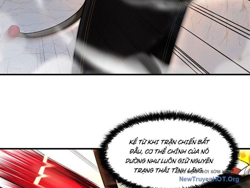 Thập Hoang Chi Vương Chap 5 - Next Chap 6