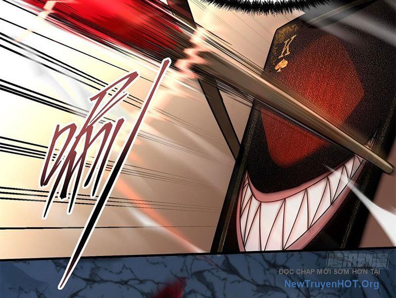 Thập Hoang Chi Vương Chap 5 - Next Chap 6