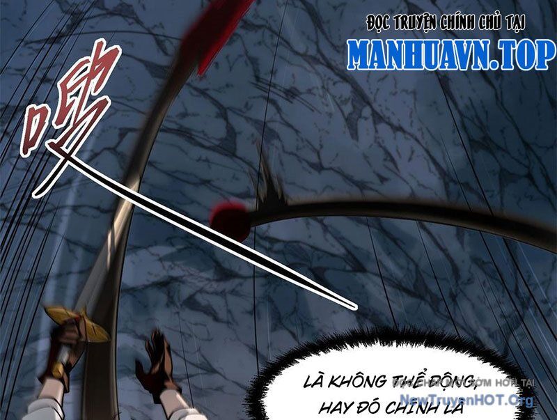 Thập Hoang Chi Vương Chap 5 - Next Chap 6