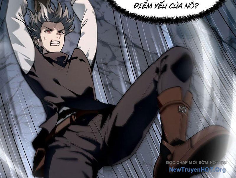 Thập Hoang Chi Vương Chap 5 - Next Chap 6