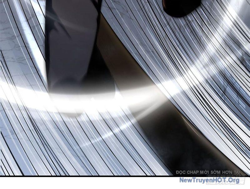 Thập Hoang Chi Vương Chap 5 - Next Chap 6