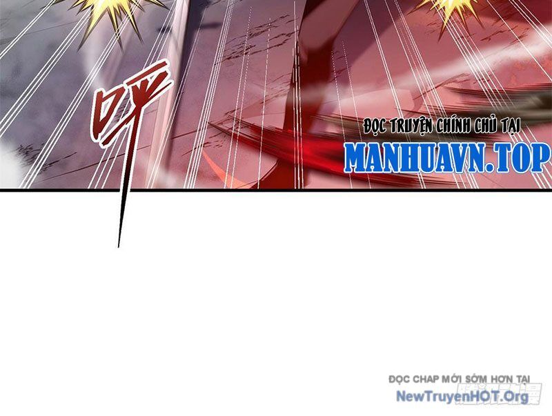 Thập Hoang Chi Vương Chap 5 - Next Chap 6