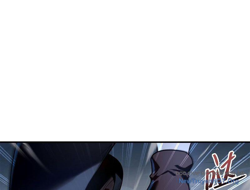 Thập Hoang Chi Vương Chap 5 - Next Chap 6